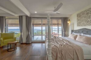 Villa in Goa: Your Perfect Retreat in Coastal Paradise